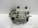 MTD-344276-1