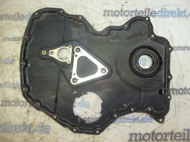 MTD-42679-1