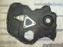 MTD-42679-1