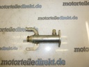 MTD-42969-1