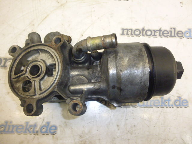 MTD-44044-2