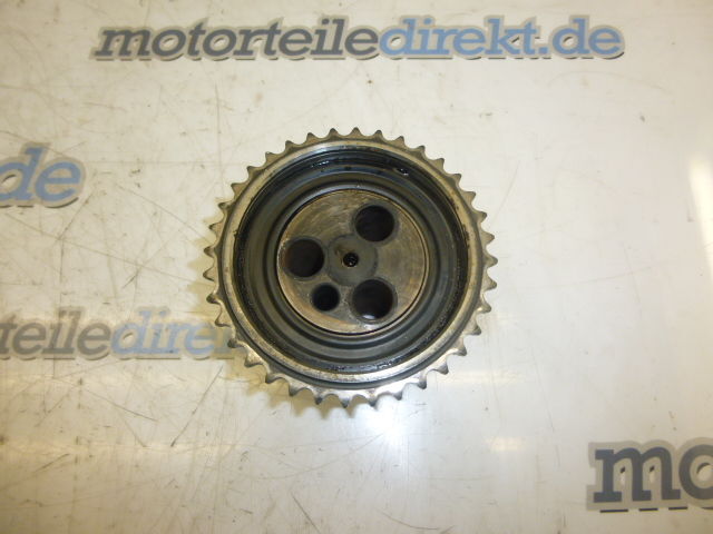 MTD-44333-1