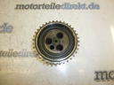 MTD-44333-1