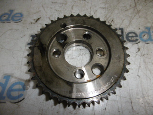 MTD-44491-1
