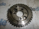 MTD-44491-1