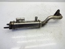 MTD-345198-1