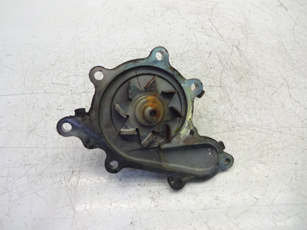 MTD-345660-1
