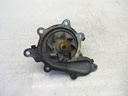 MTD-345660-1