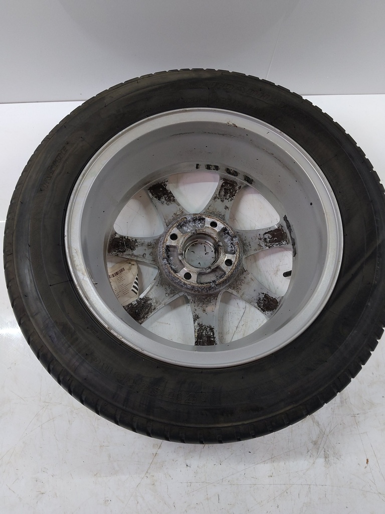 MTD-522187-3