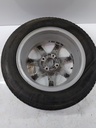 MTD-522187-3