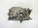 MTD-347068-1