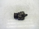MTD-347215-1
