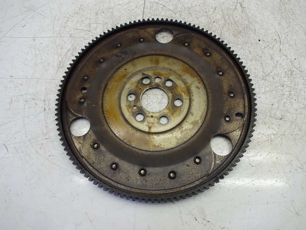MTD-347473-1