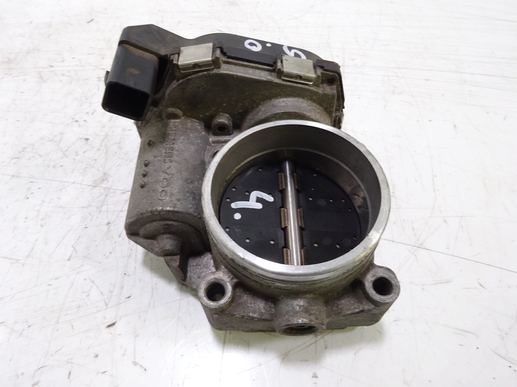MTD-347665-1