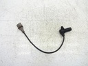 MTD-347719-1