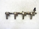 MTD-347841-1