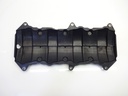 MTD-348296-1