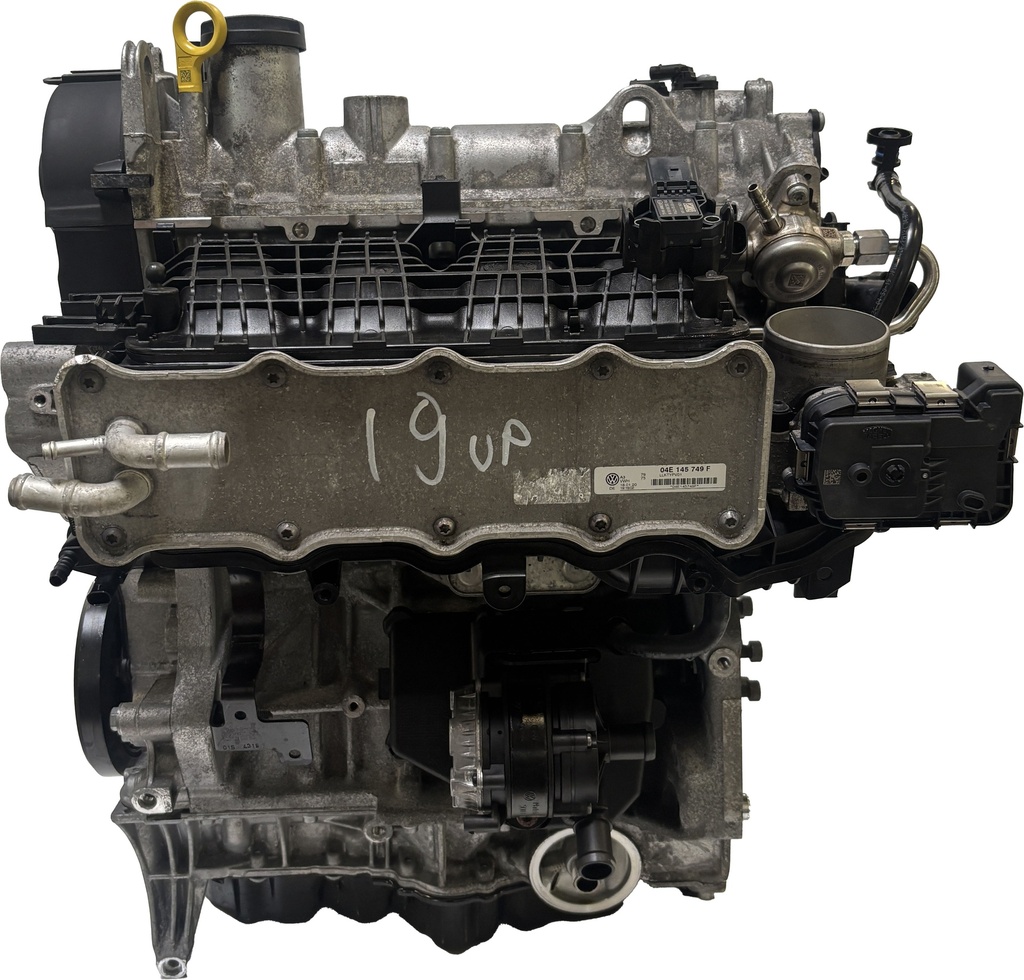 MTD-479834-1