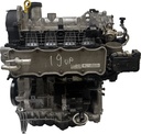 MTD-479834-1