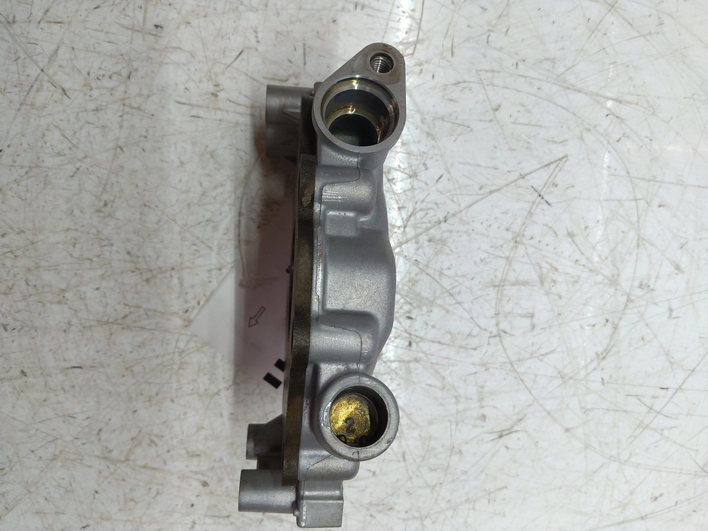 MTD-521719-1