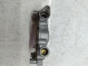 MTD-521719-1