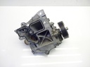 MTD-348416-1
