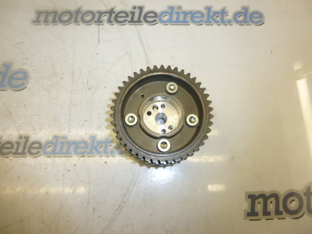 MTD-52648-1