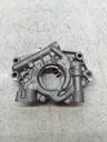 MTD-521719-2