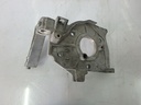 MTD-103427-1