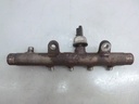 MTD-282456-1