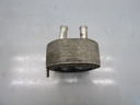 MTD-283417-1