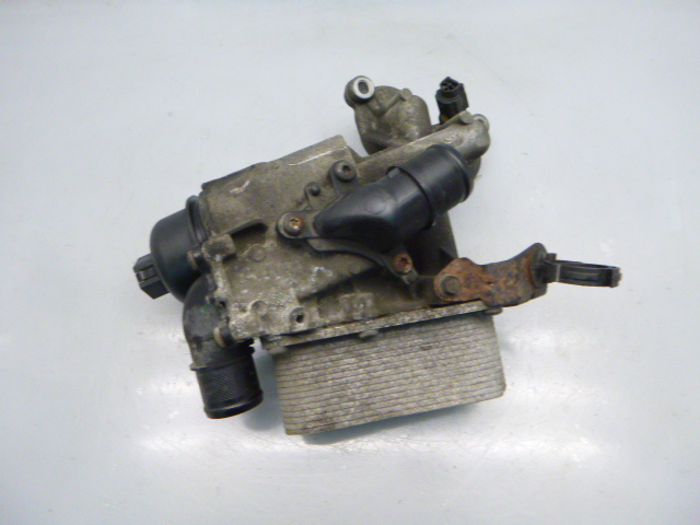 MTD-284294-1
