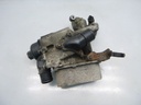 MTD-284294-1