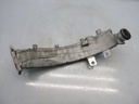 MTD-284981-1