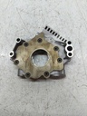 MTD-521719-3