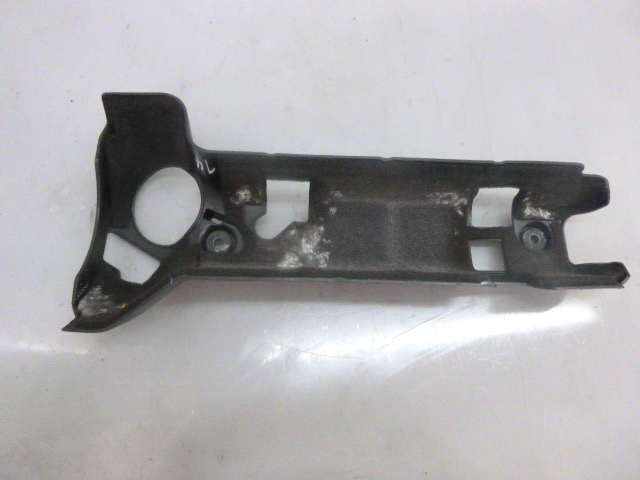 MTD-285336-1