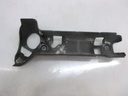 MTD-285336-1