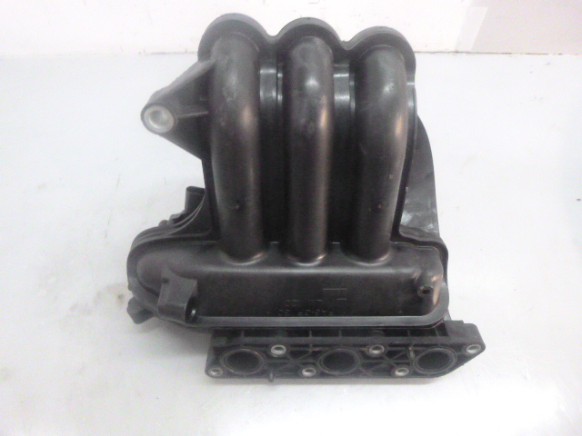 MTD-285618-1