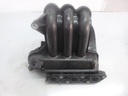 MTD-285618-1