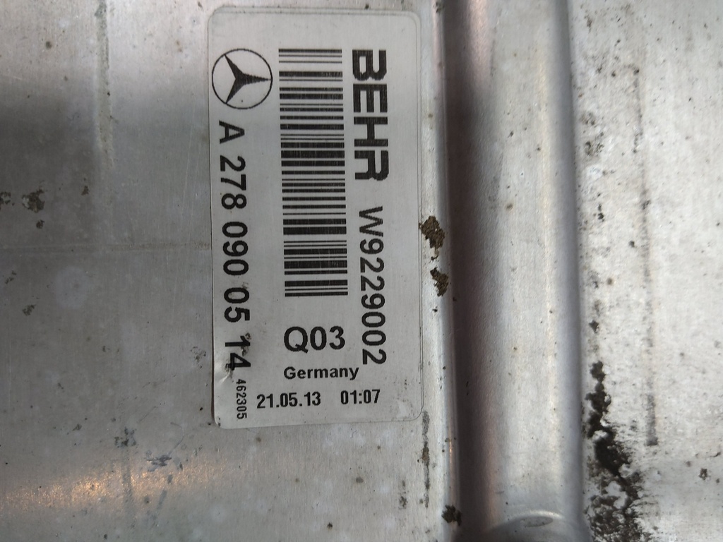 MTD-521388-1