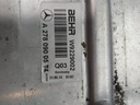 MTD-521388-1