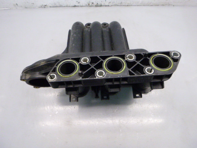 MTD-287346-1