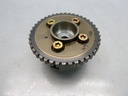 MTD-287827-1