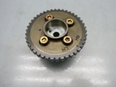 MTD-287828-1