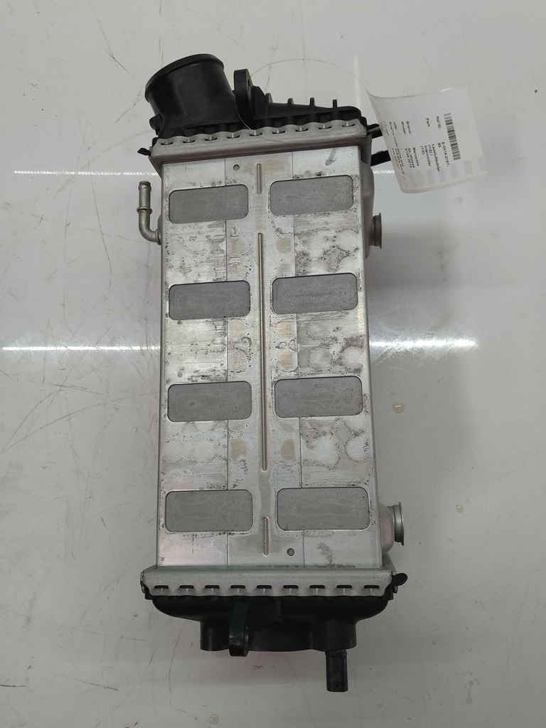 MTD-521388-2