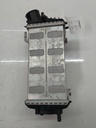 MTD-521388-2