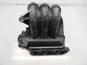 MTD-289324-1