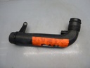 MTD-291938-1