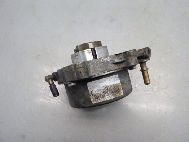 MTD-292011-1