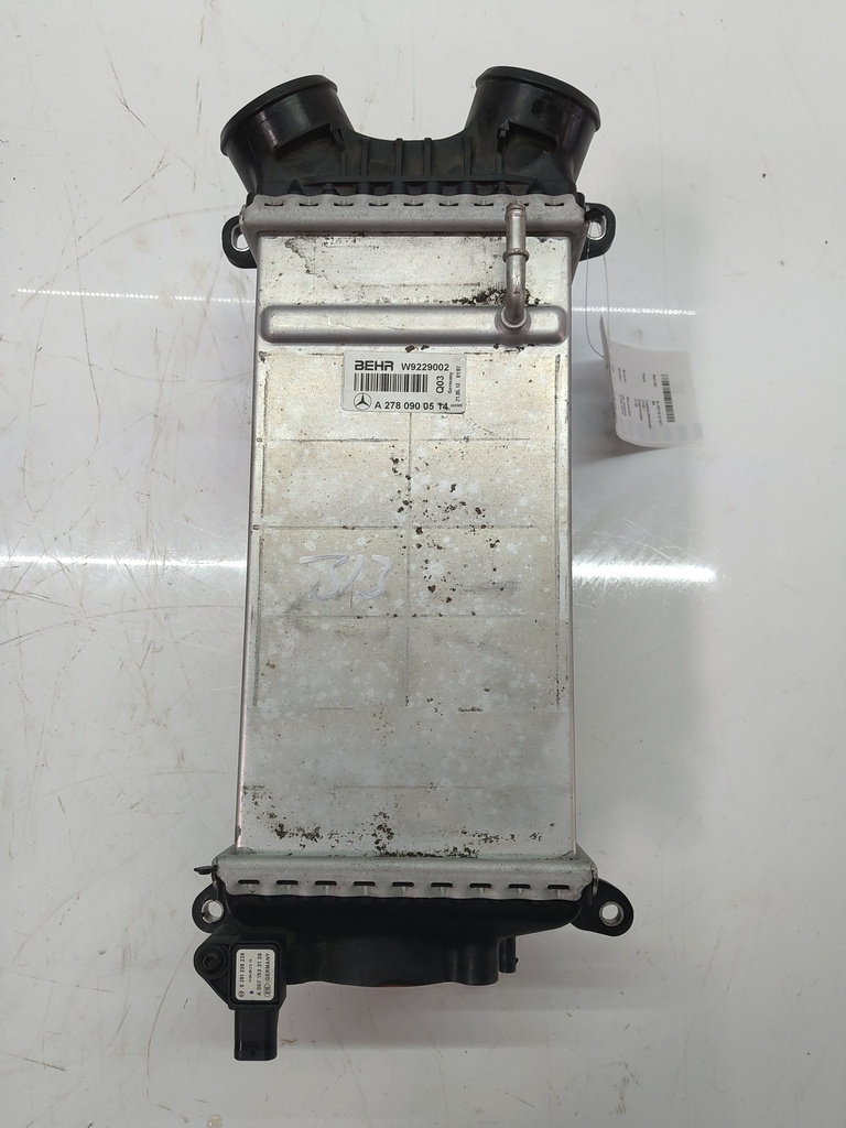 MTD-521388-3